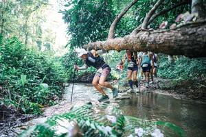 BIB: 
                            <button type="button" onclick="openModal(25441466)" class="btn btn-primary btn-sm float-right btn-popup" data-toggle="modal" data-target=".modal-high-quality">
                        <i class="fas fa-shopping-cart"></i> Add to Cart
                    </button>
                                            <button type="button" onclick="isThisMe(25441466, true)" class="btn btn-success btn-sm float-right btn-popup btn-isme hidden" data-toggle="tooltip" data-placement="bottom" title="นี่คือรูปของคุณใช่ไหม คลิกที่นี่เพื่อเอาเข้าอัลบั้ม">
                        <i class="fas fa-plus"></i> Add to album
                    </button>
                    <button type="button" onclick="isThisMe(25441466, false)" class="btn btn-warning btn-sm float-right btn-popup btn-isnotme hidden">
                        <i class="fas fa-ban"></i> Remove from album
                    </button>